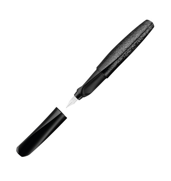 Pióro wieczne Pelikan Twist Structure P457 M
